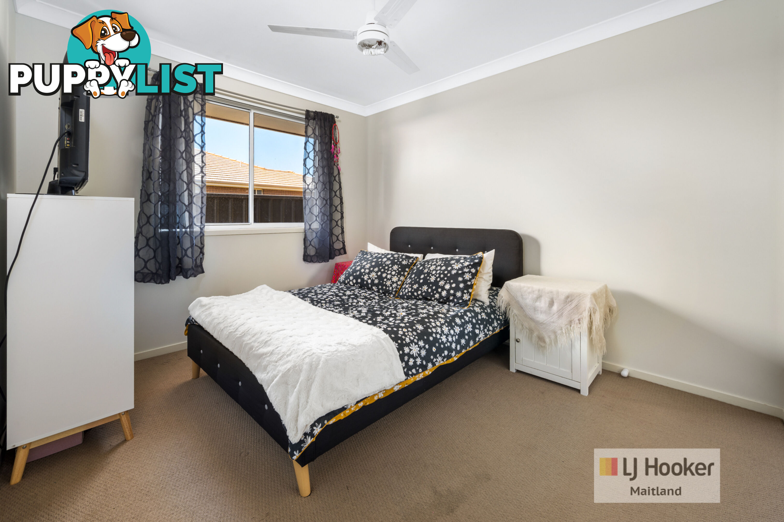 30 Diamond Circuit RUTHERFORD NSW 2320