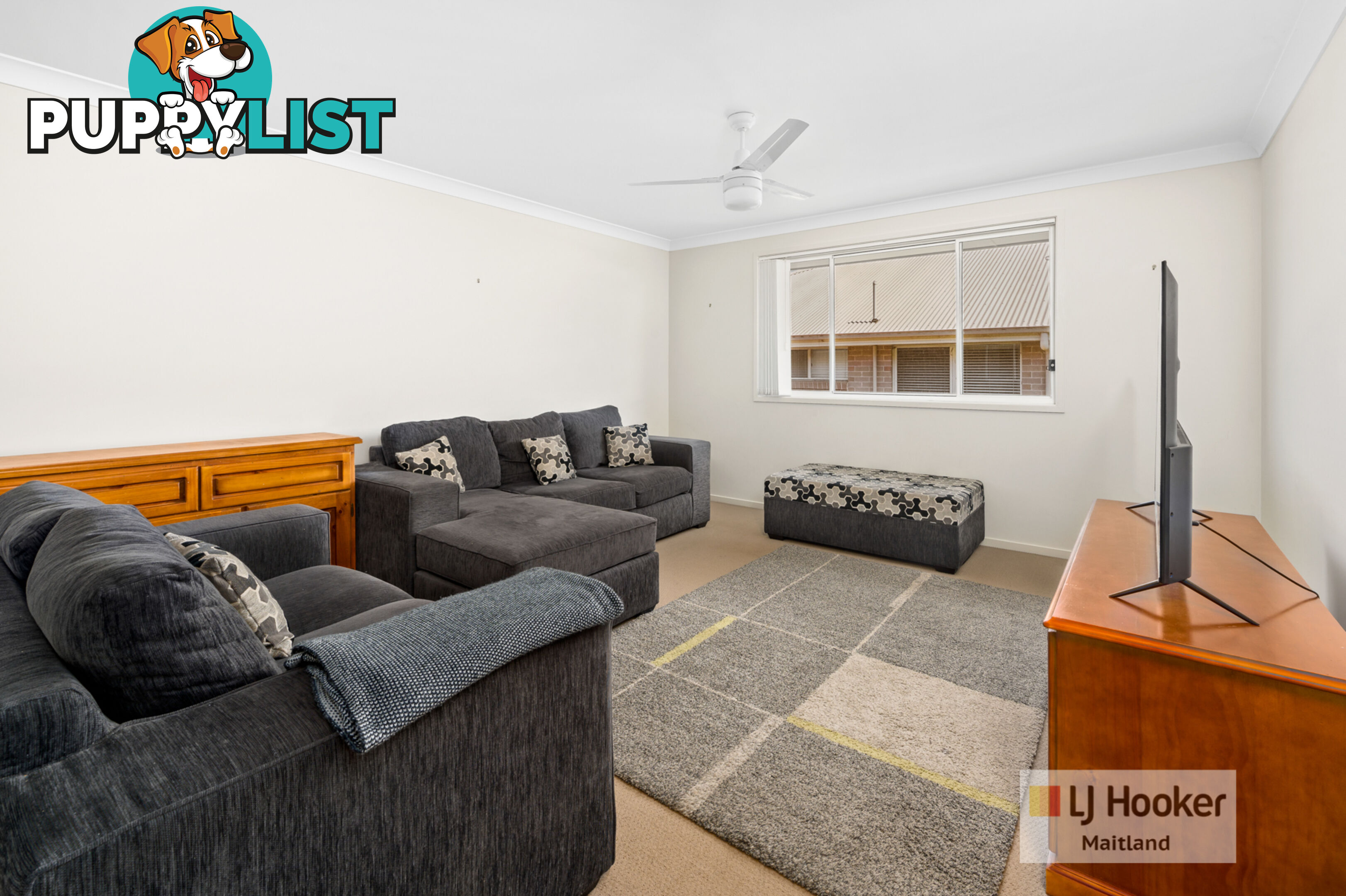 30 Diamond Circuit RUTHERFORD NSW 2320