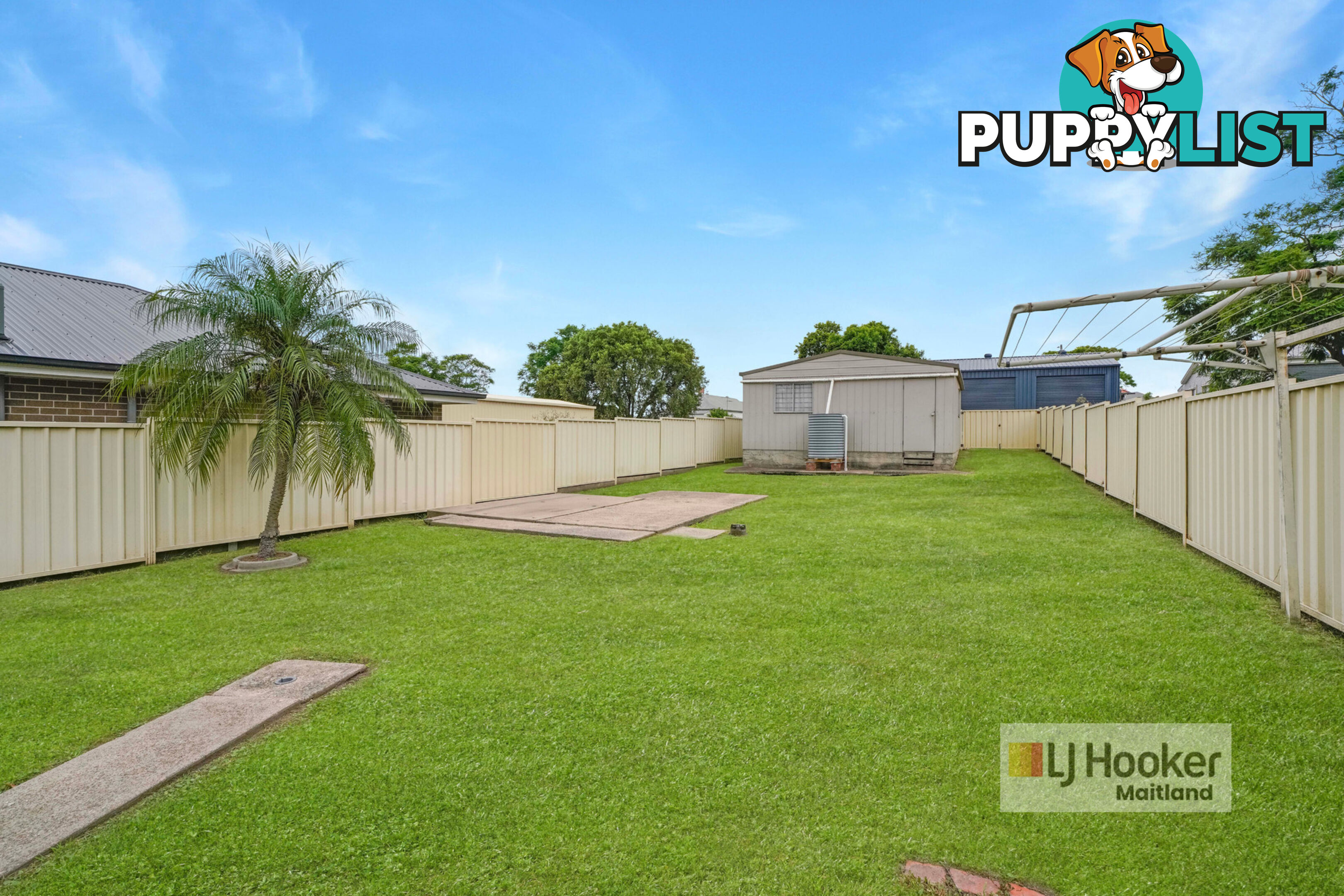 80 Maitland Street KURRI KURRI NSW 2327