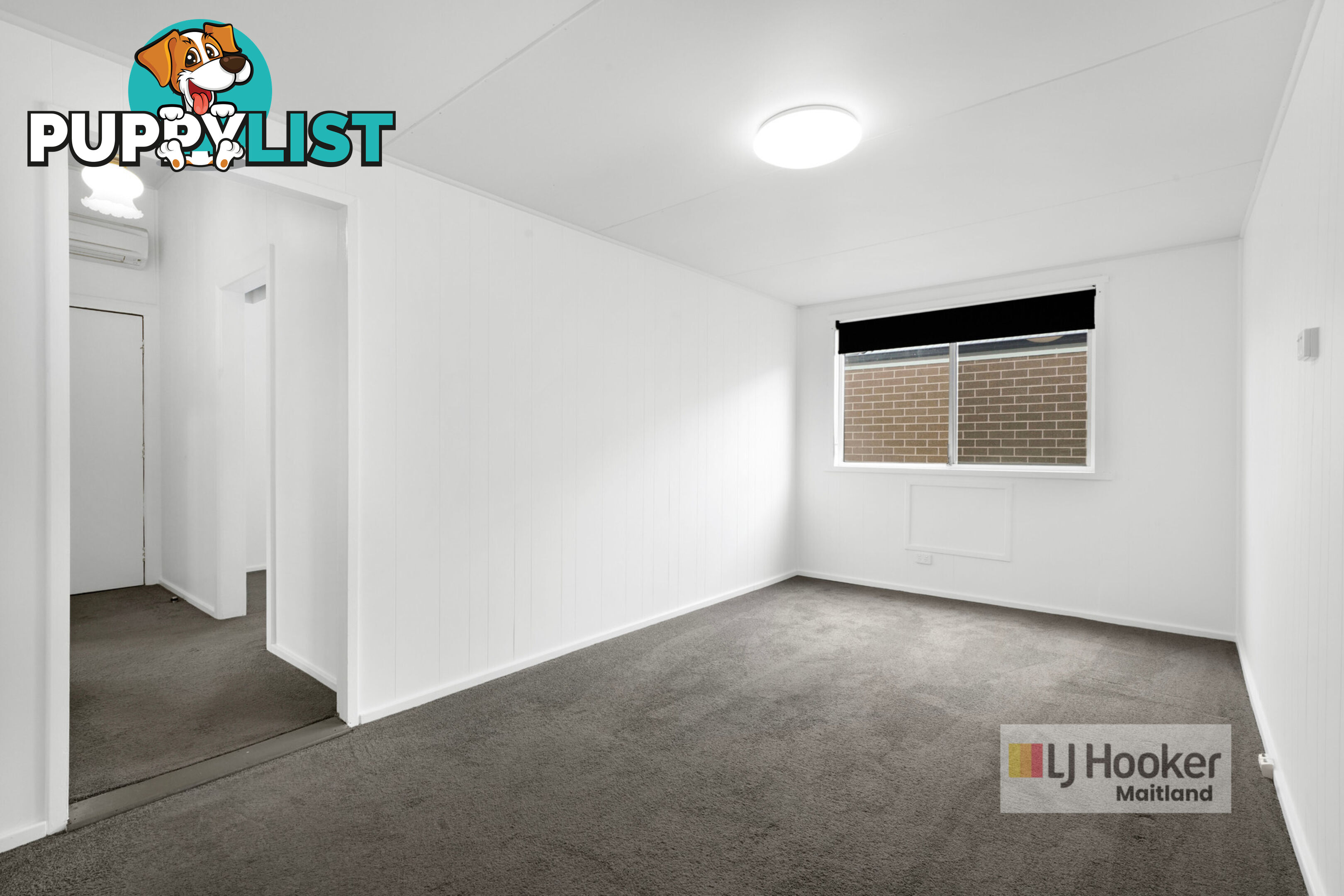 80 Maitland Street KURRI KURRI NSW 2327