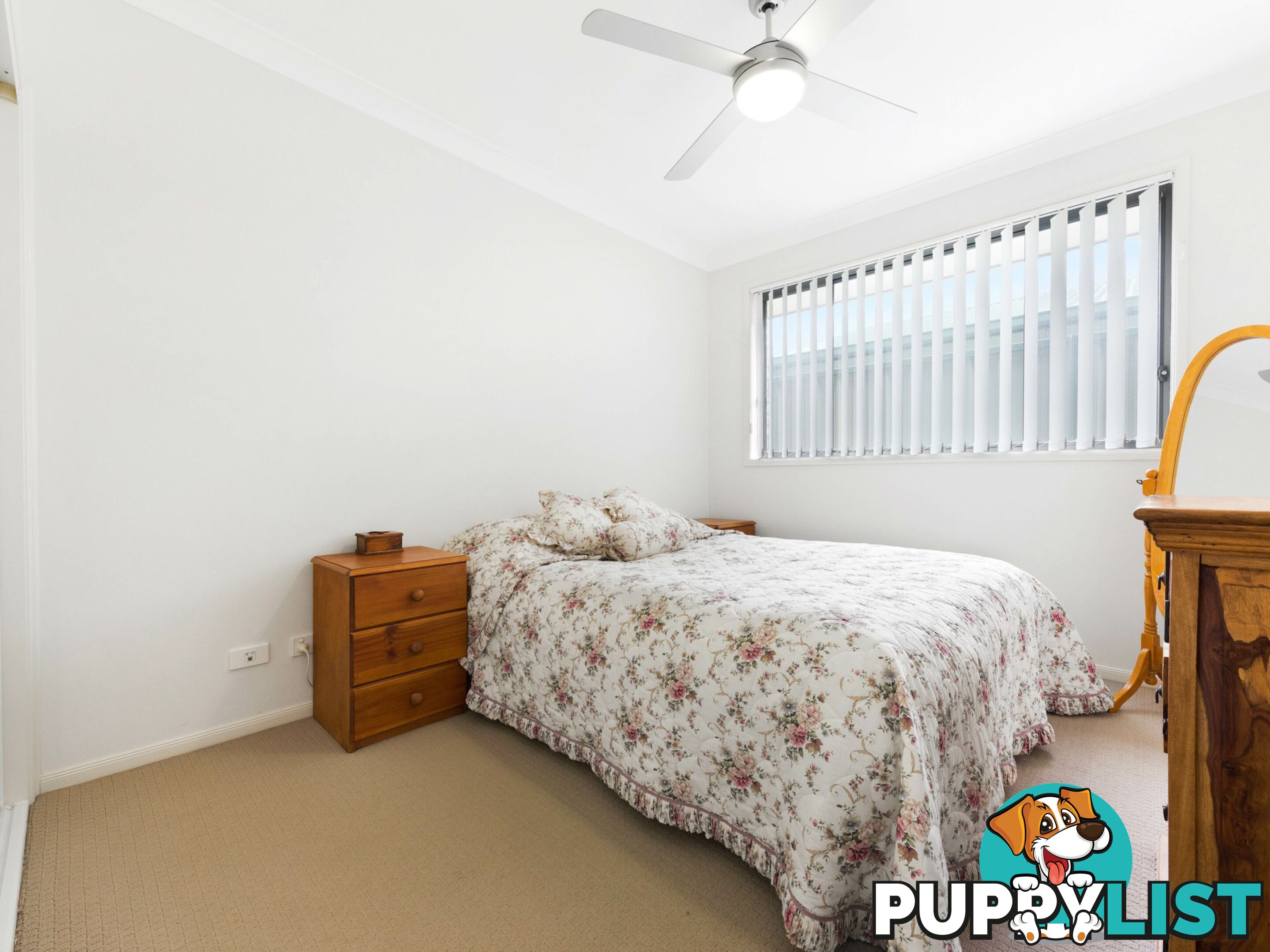 2/21 Darwin Street BERESFIELD NSW 2322