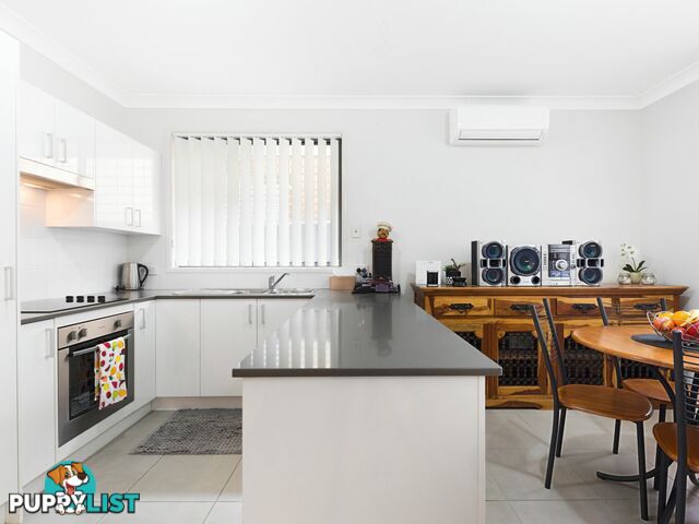 2/21 Darwin Street BERESFIELD NSW 2322