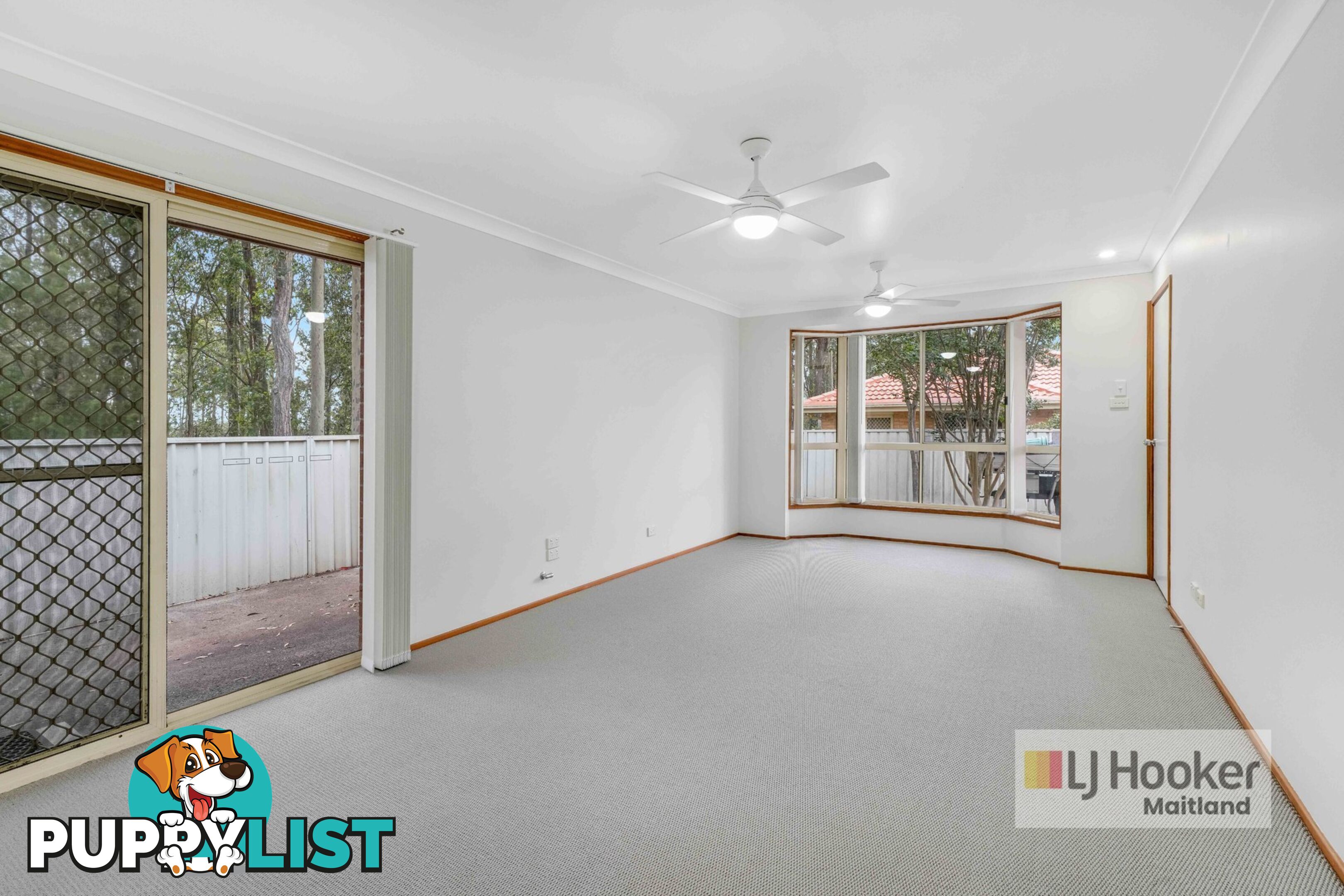 3/24 Lord Howe Drive ASHTONFIELD NSW 2323