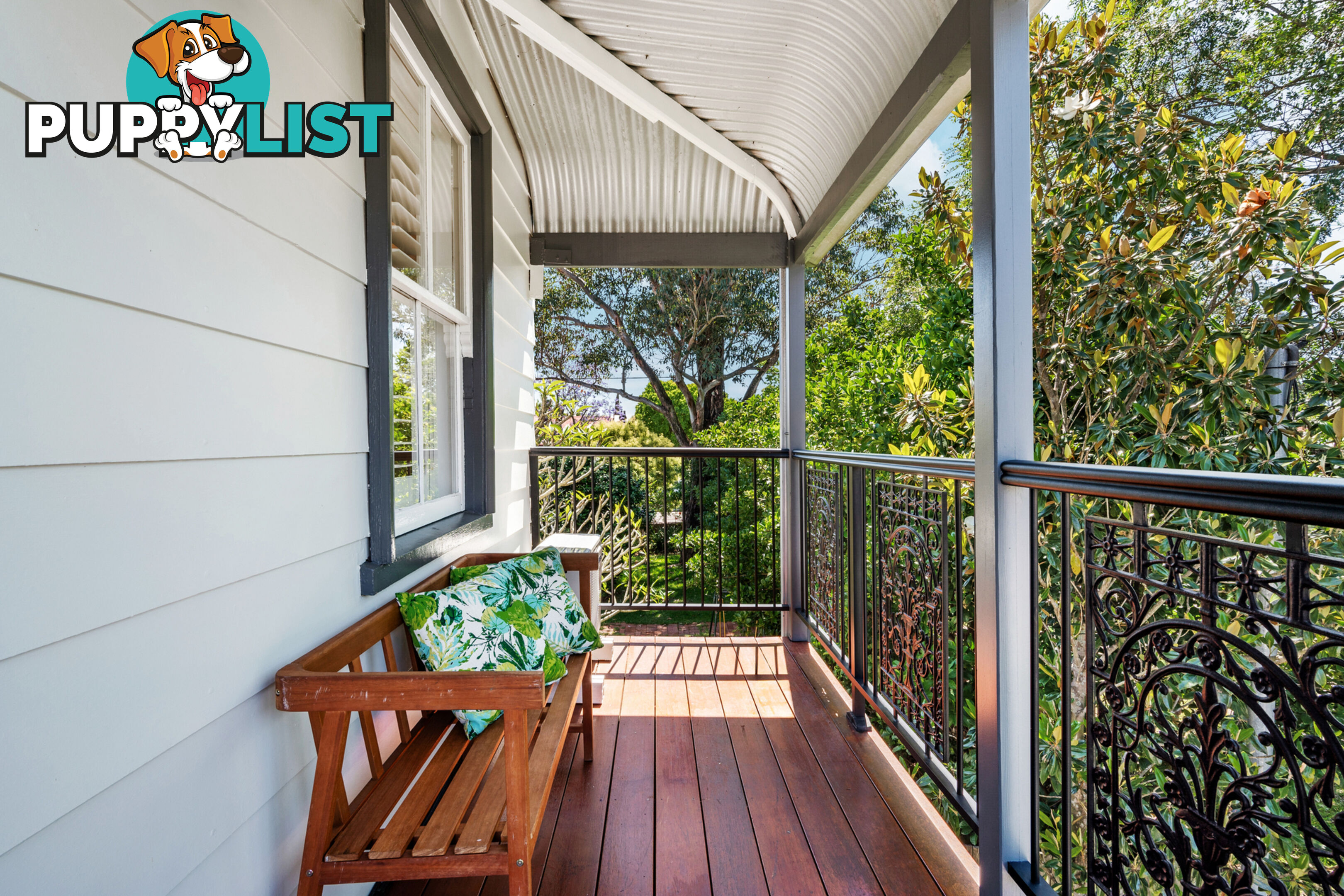 38 Roxburgh Street LORN NSW 2320