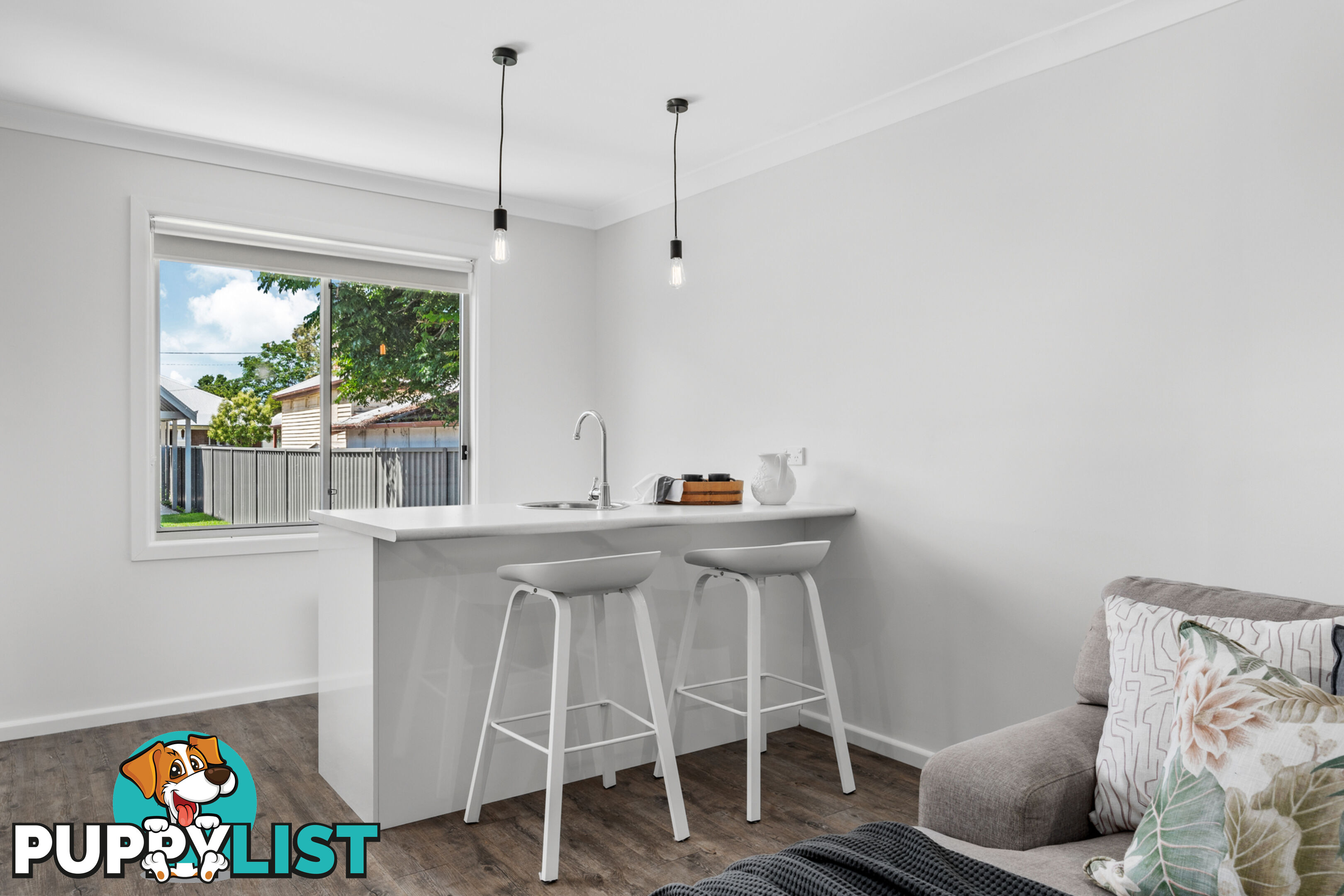 38 Roxburgh Street LORN NSW 2320