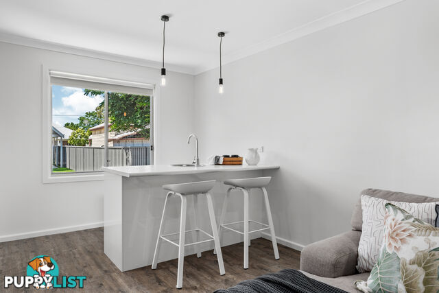 38 Roxburgh Street LORN NSW 2320