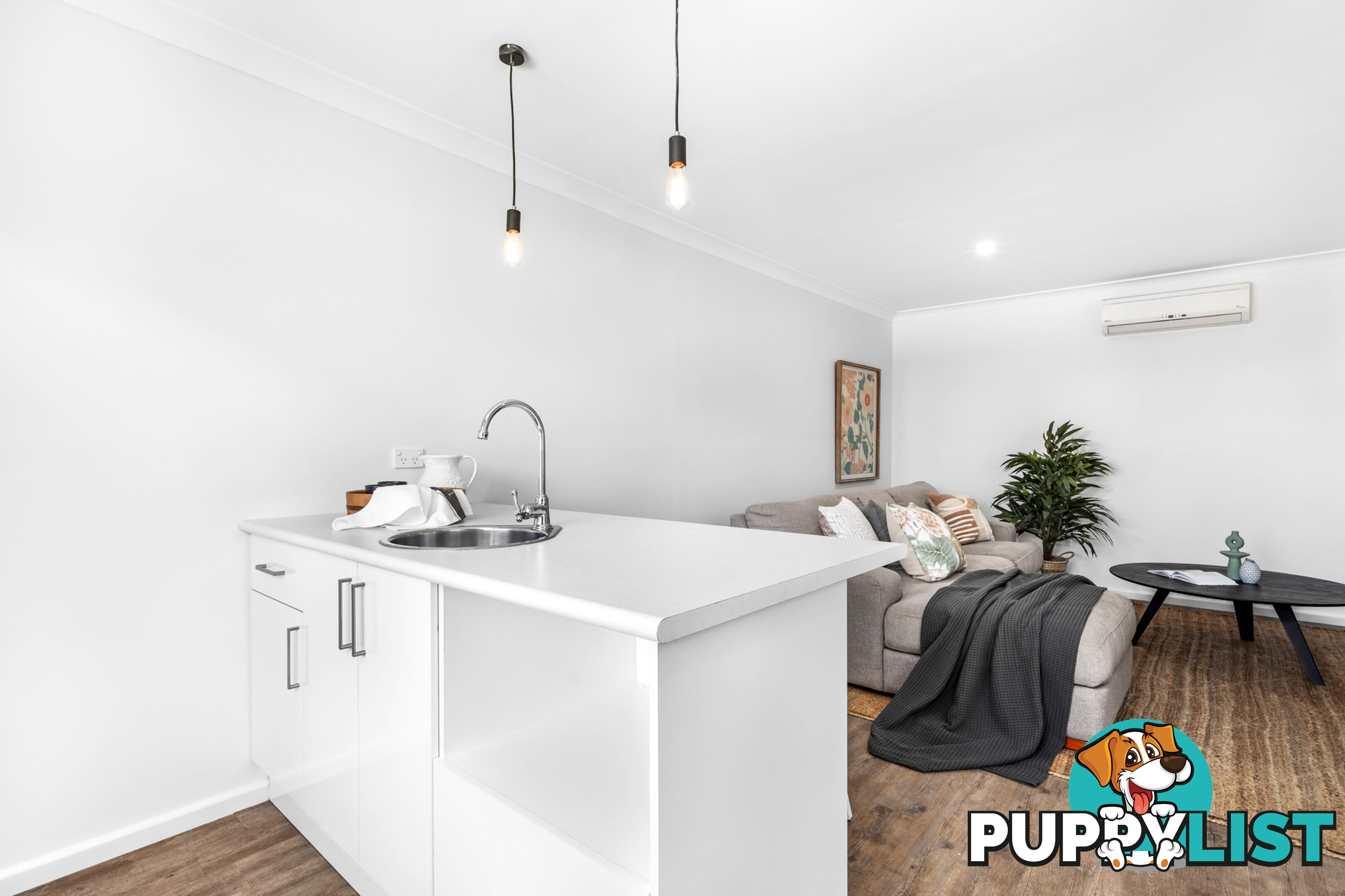 38 Roxburgh Street LORN NSW 2320