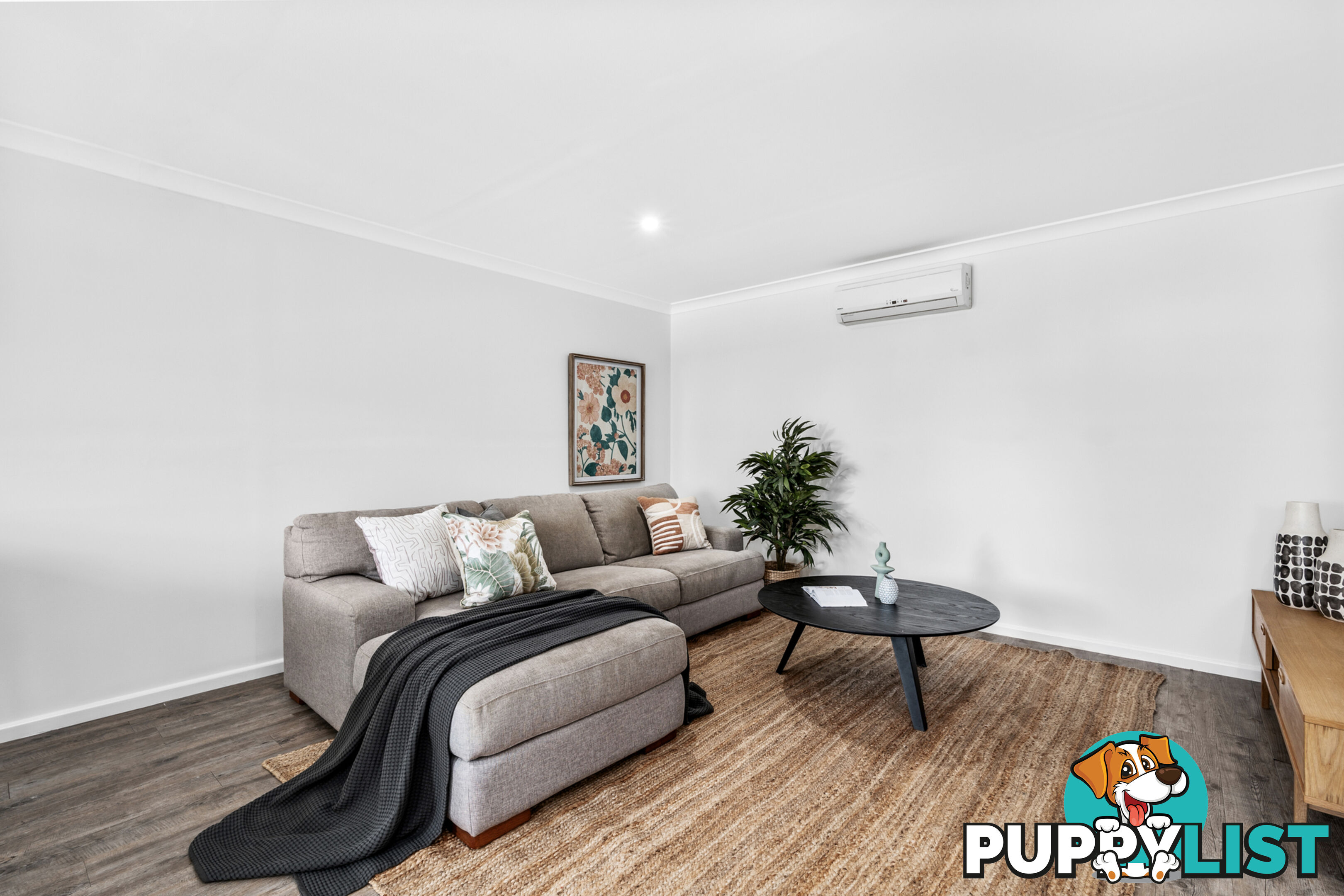 38 Roxburgh Street LORN NSW 2320