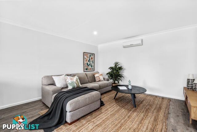 38 Roxburgh Street LORN NSW 2320