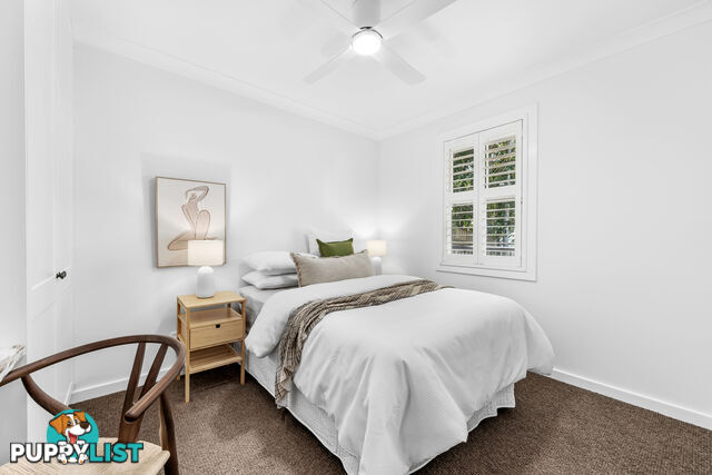 38 Roxburgh Street LORN NSW 2320