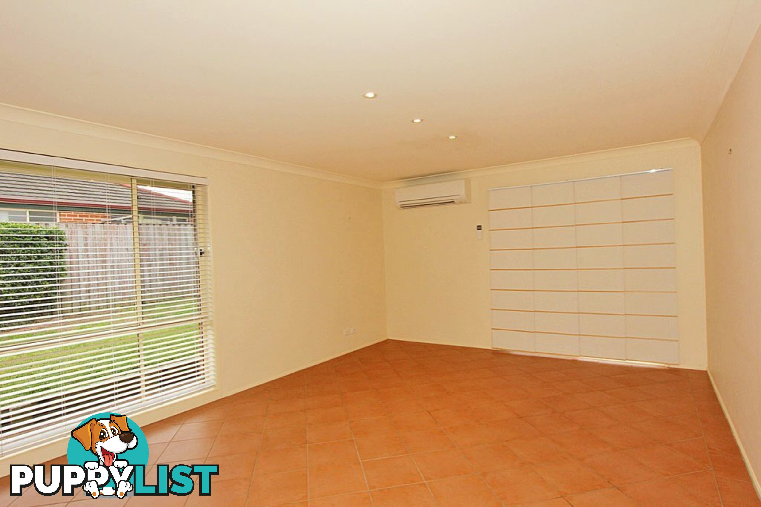 4 Gloaming Avenue EAST MAITLAND NSW 2323