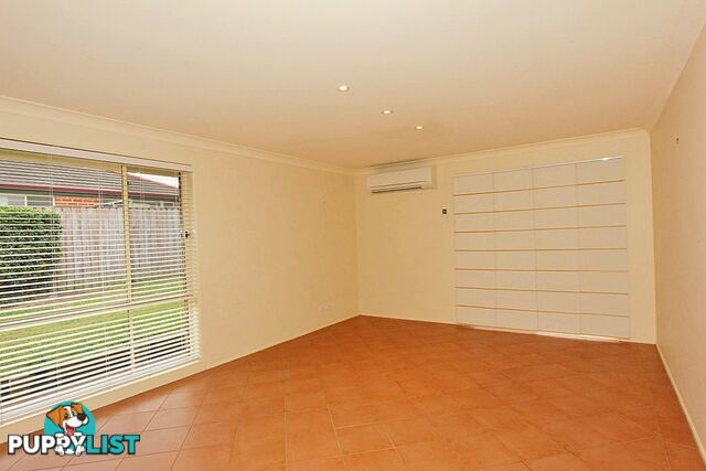 4 Gloaming Avenue EAST MAITLAND NSW 2323