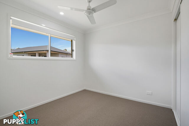 2/16 Guy Close GRETA NSW 2334