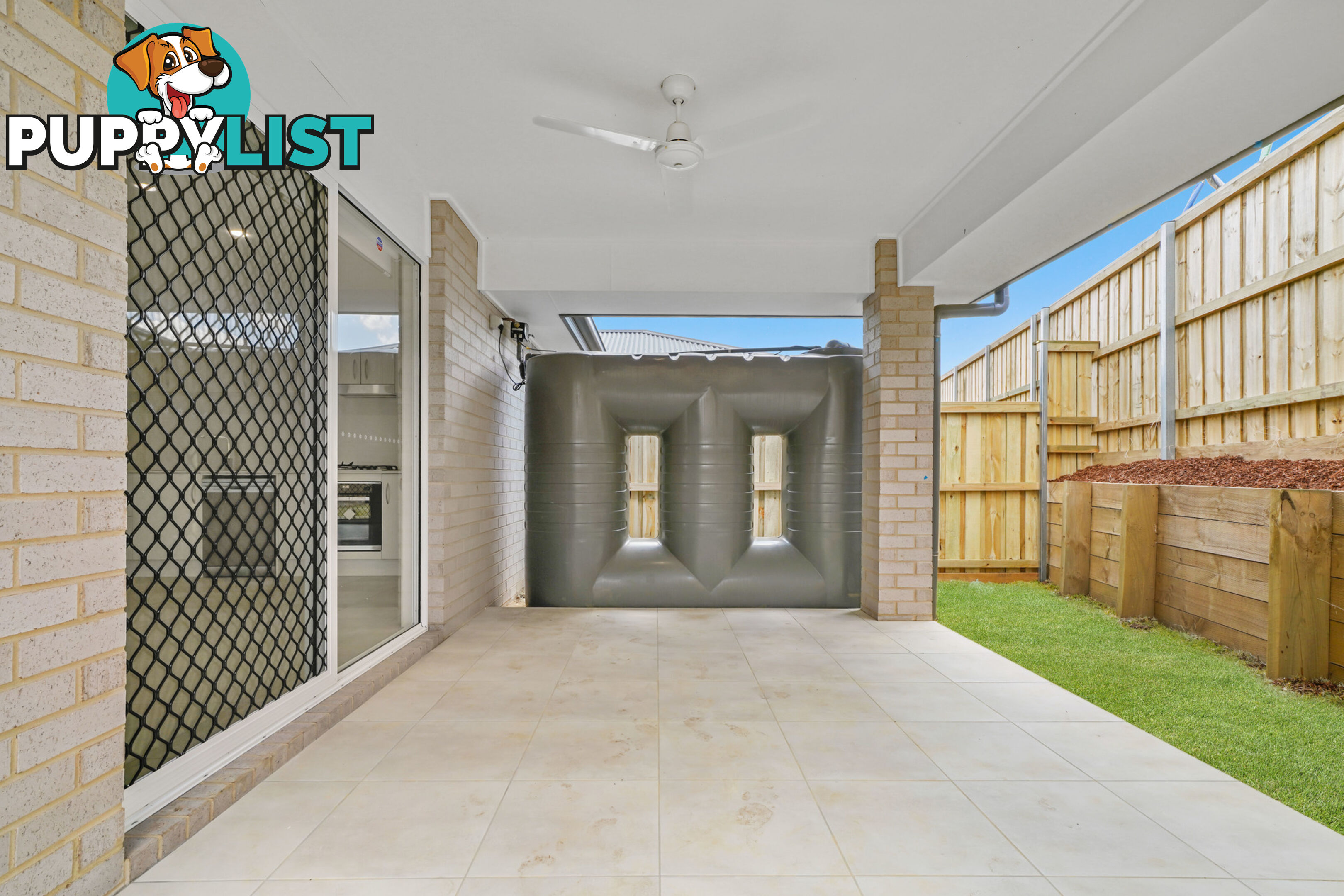 2/16 Guy Close GRETA NSW 2334