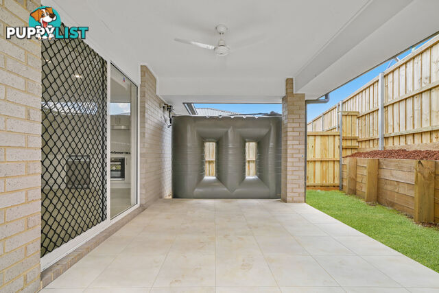 2/16 Guy Close GRETA NSW 2334