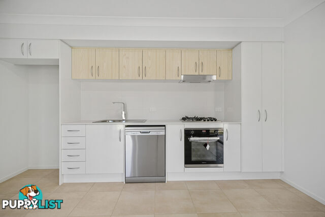 2/16 Guy Close GRETA NSW 2334