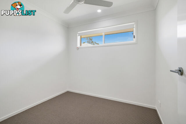 2/16 Guy Close GRETA NSW 2334