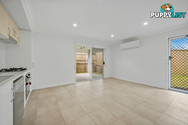 2/16 Guy Close GRETA NSW 2334