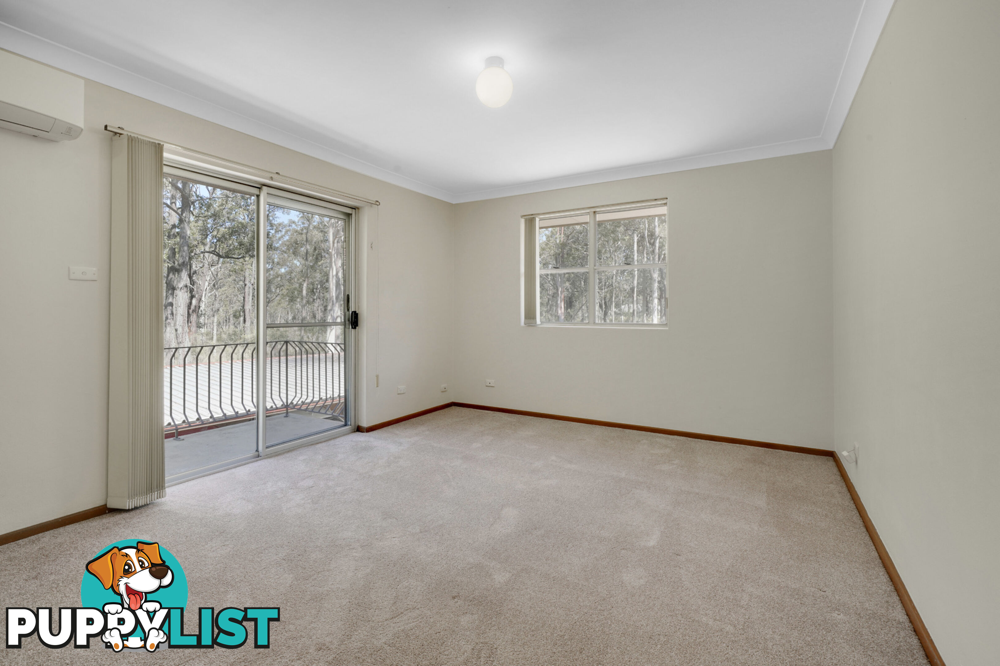 2/19 Blackett Close EAST MAITLAND NSW 2323