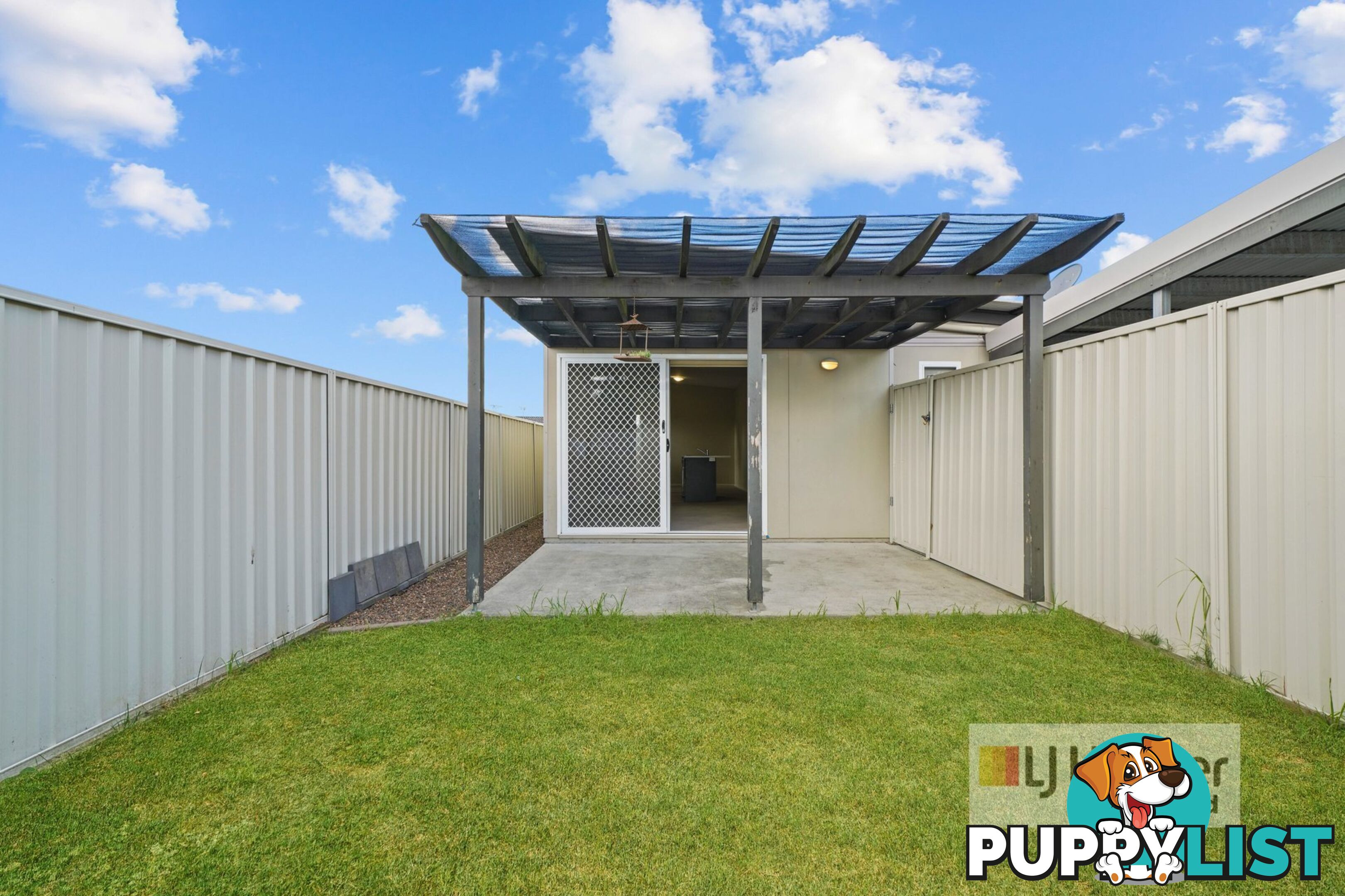 2/24 Carroll Avenue CESSNOCK NSW 2325