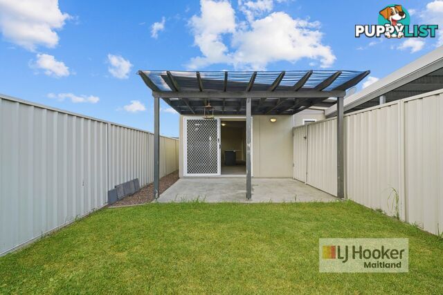 2/24 Carroll Avenue CESSNOCK NSW 2325