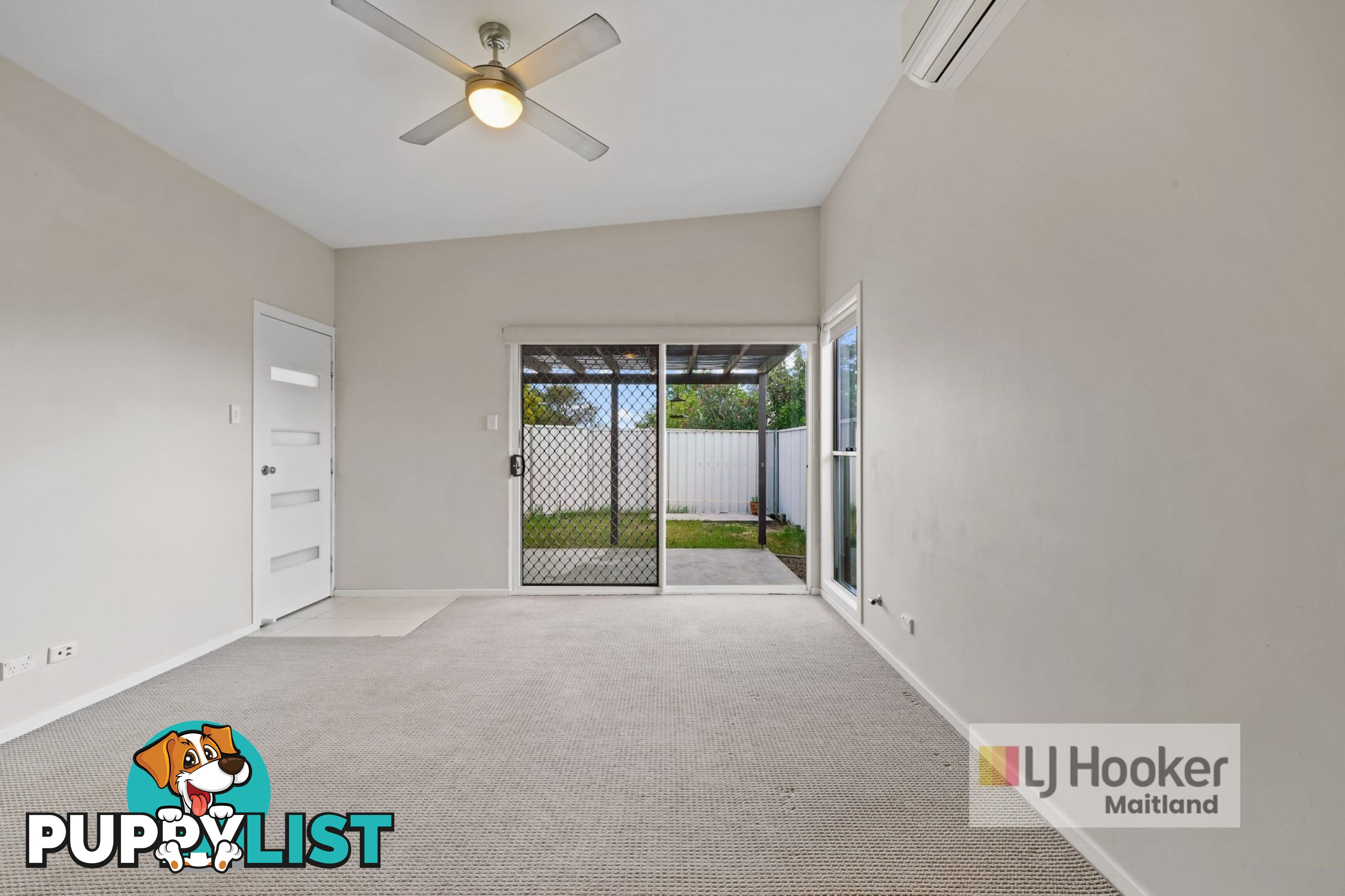 2/24 Carroll Avenue CESSNOCK NSW 2325