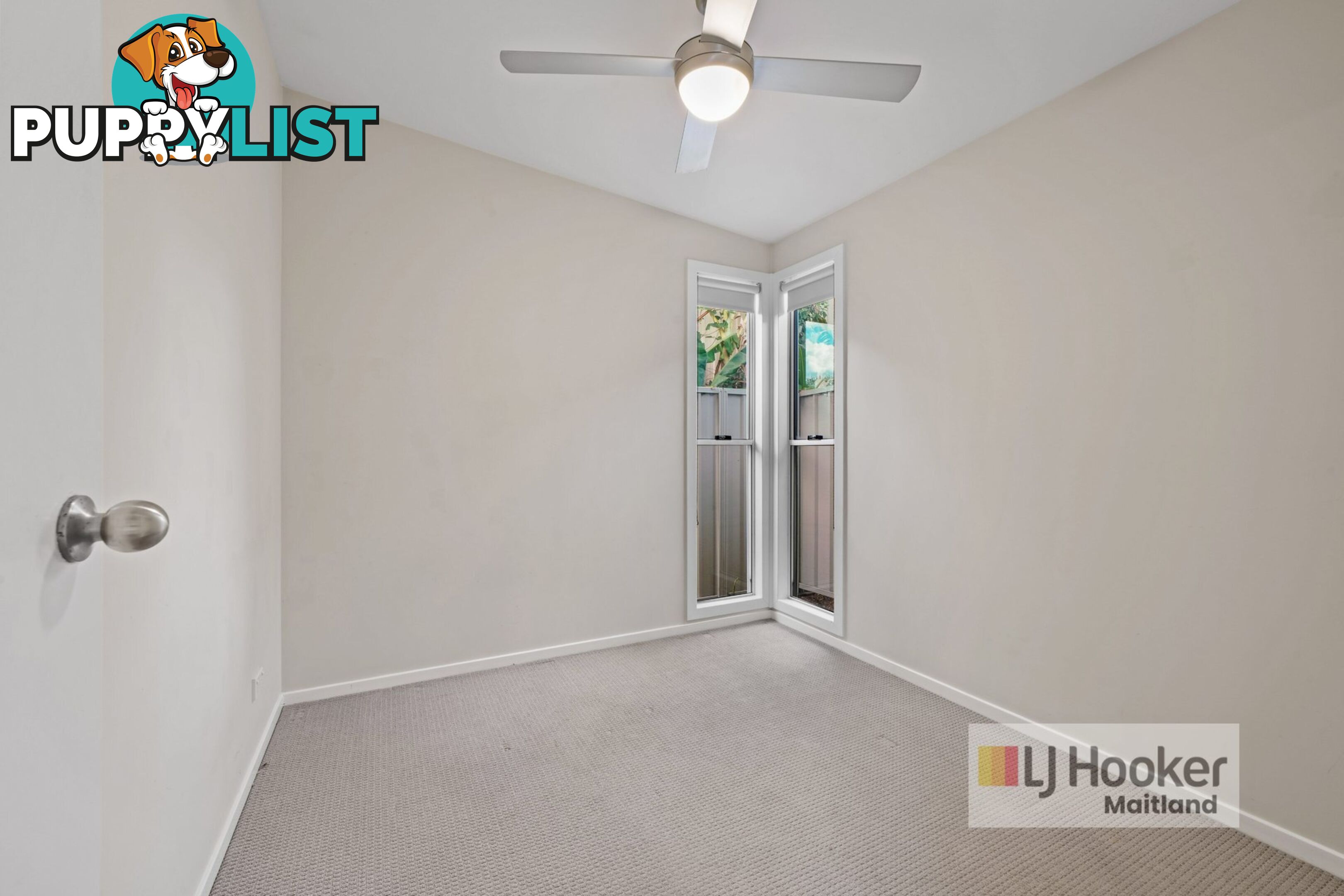 2/24 Carroll Avenue CESSNOCK NSW 2325