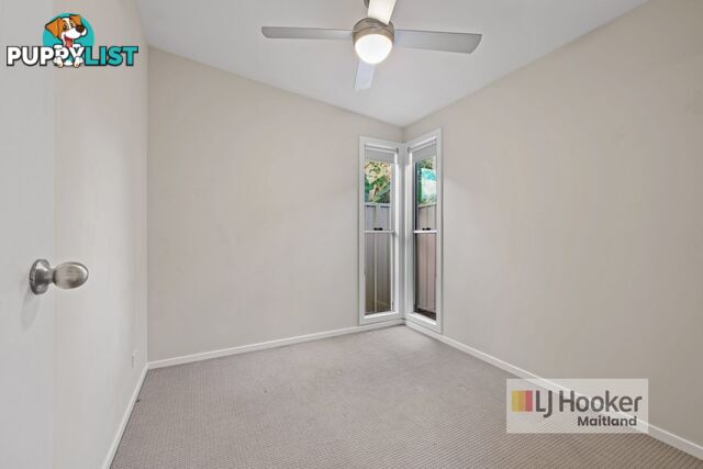 2/24 Carroll Avenue CESSNOCK NSW 2325