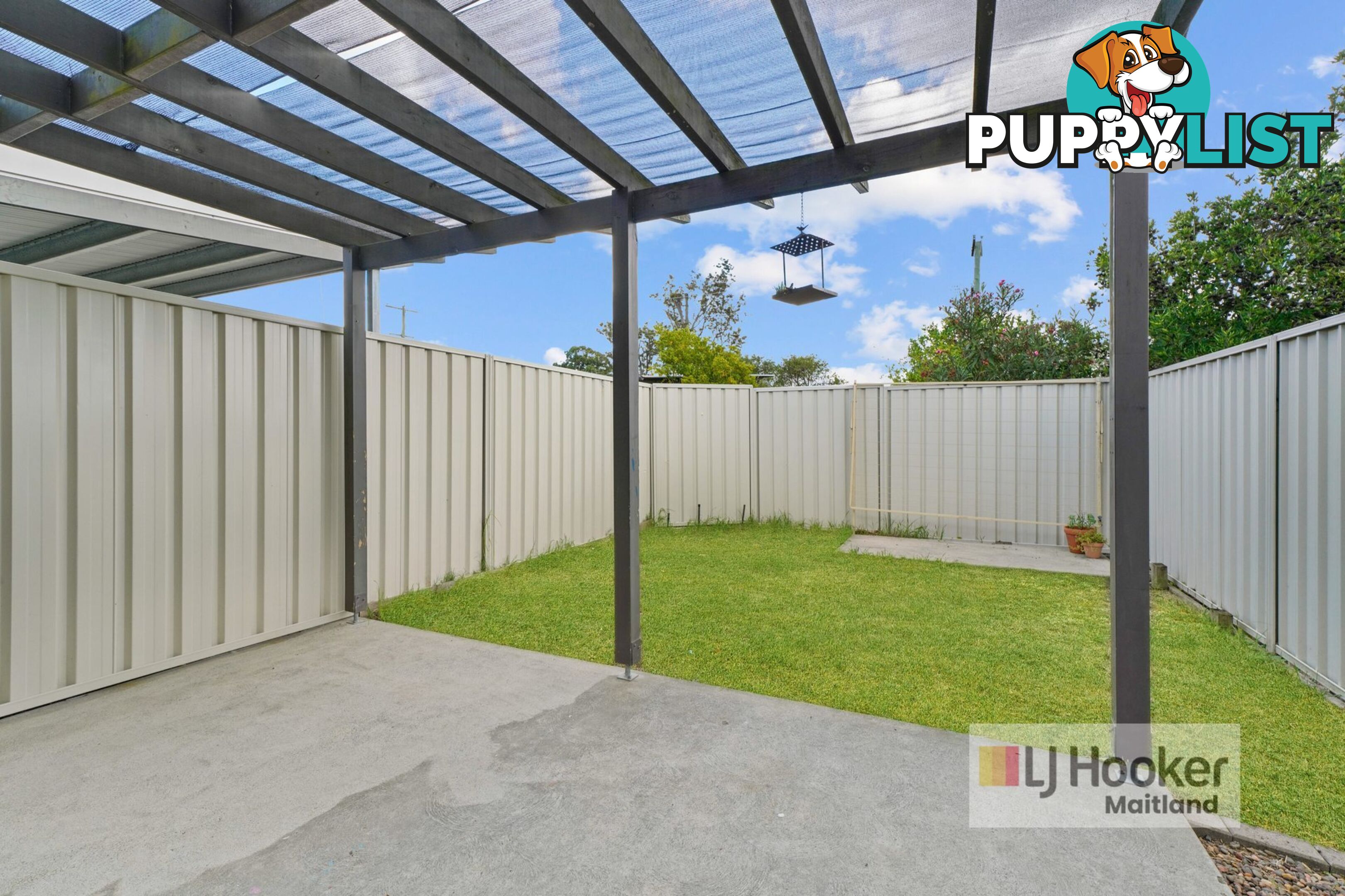 2/24 Carroll Avenue CESSNOCK NSW 2325