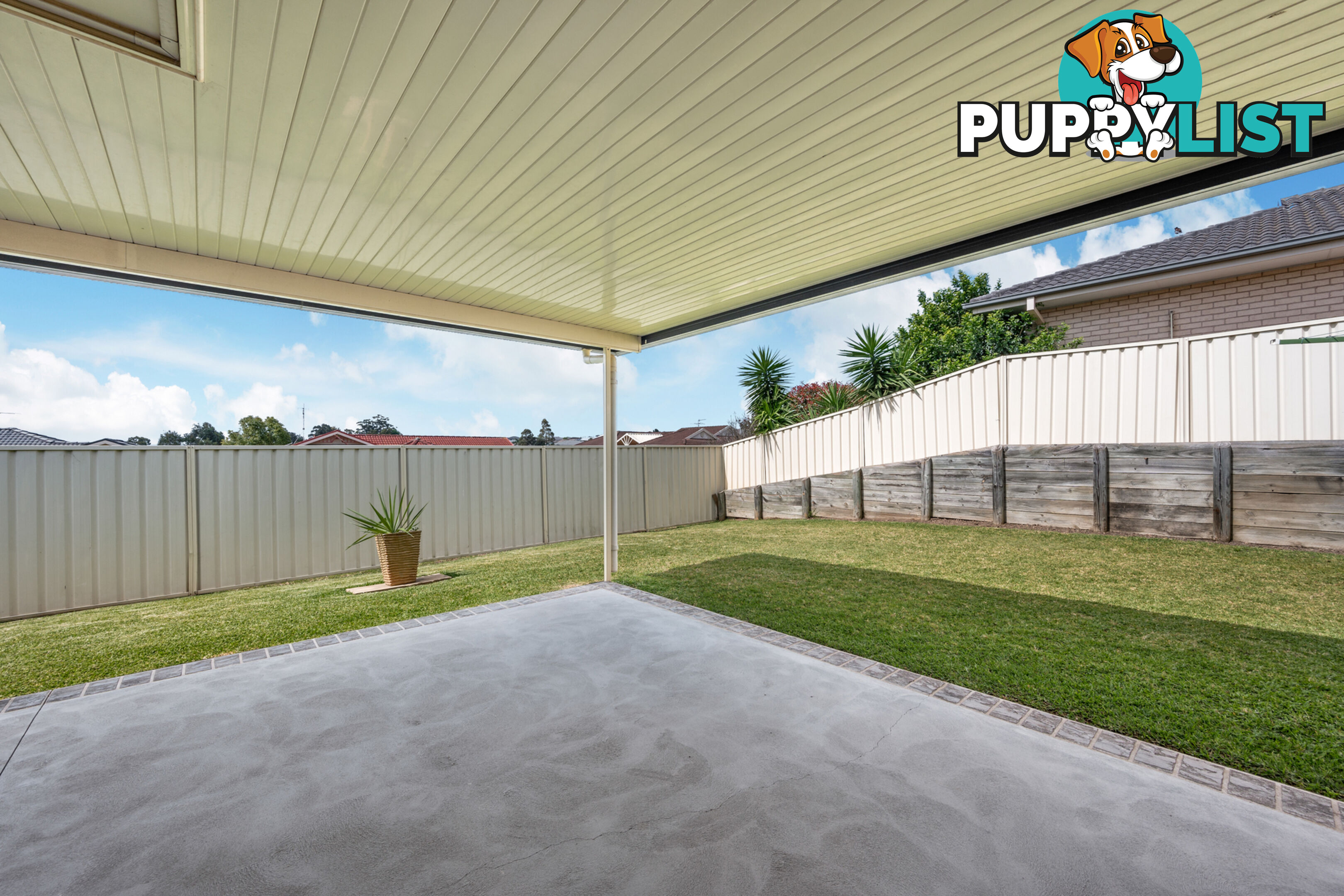 33 Jenna Drive RAWORTH NSW 2321