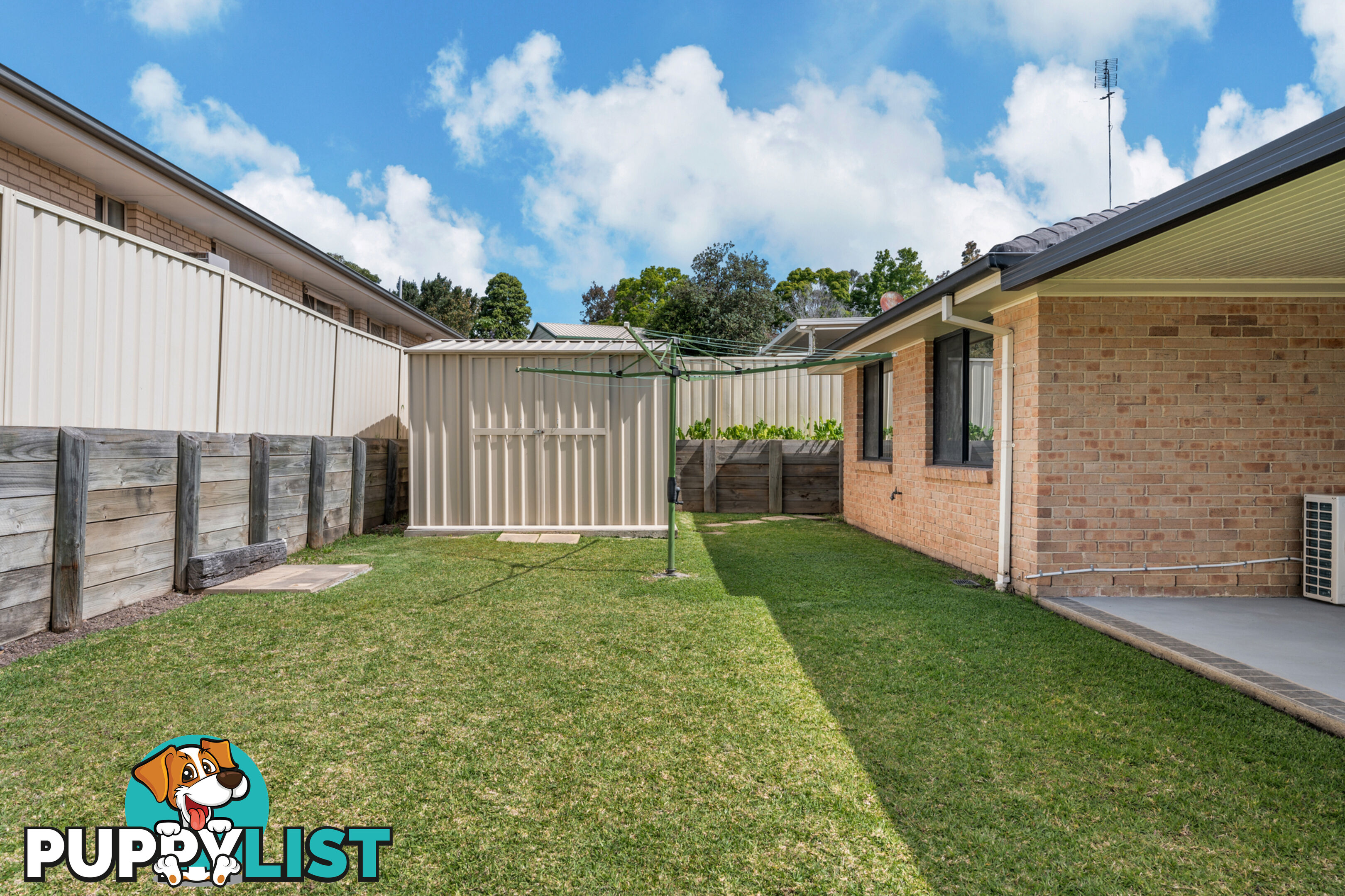 33 Jenna Drive RAWORTH NSW 2321