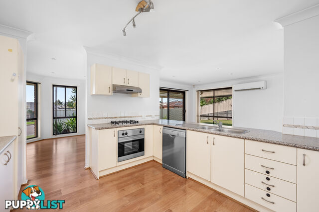 33 Jenna Drive RAWORTH NSW 2321