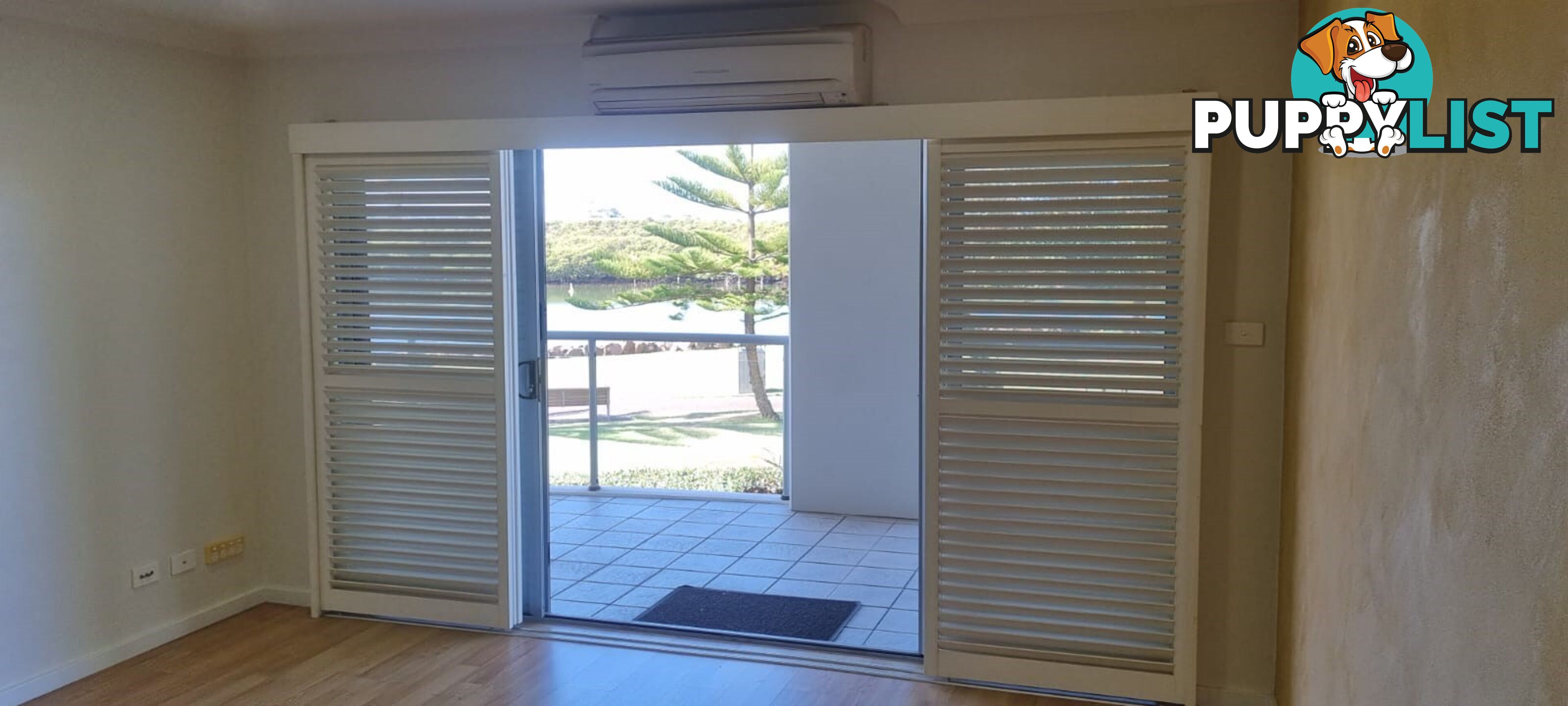 52/233 Hannell Street MARYVILLE NSW 2293