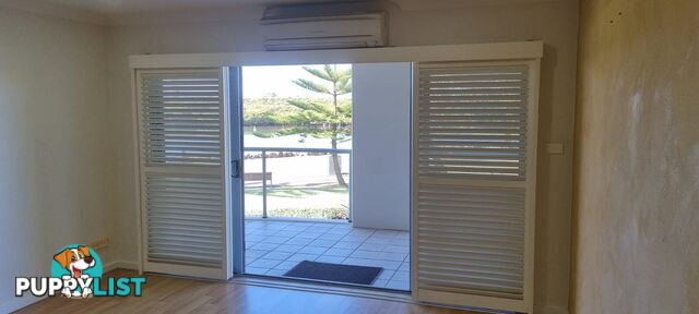 52/233 Hannell Street MARYVILLE NSW 2293