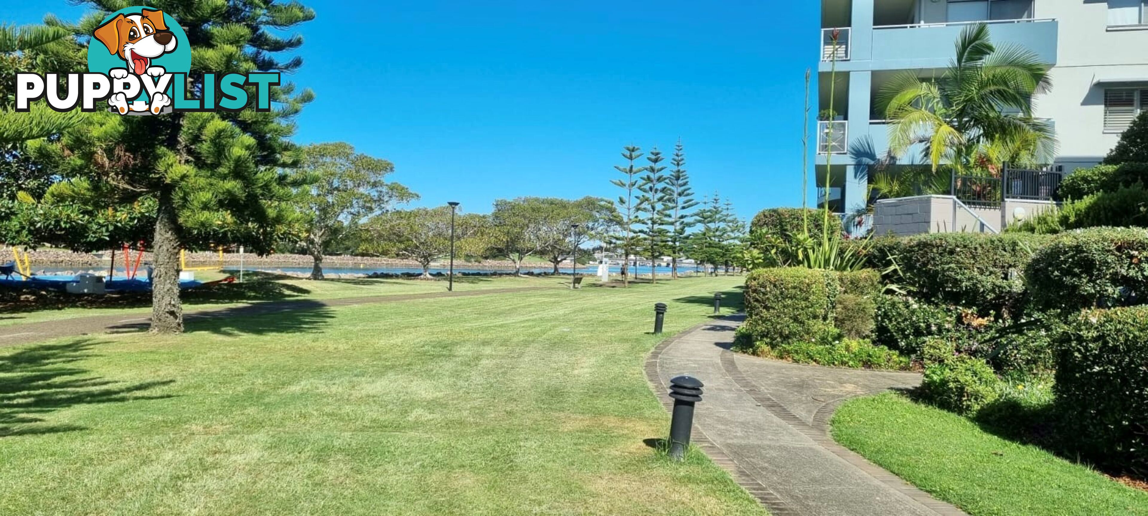 52/233 Hannell Street MARYVILLE NSW 2293