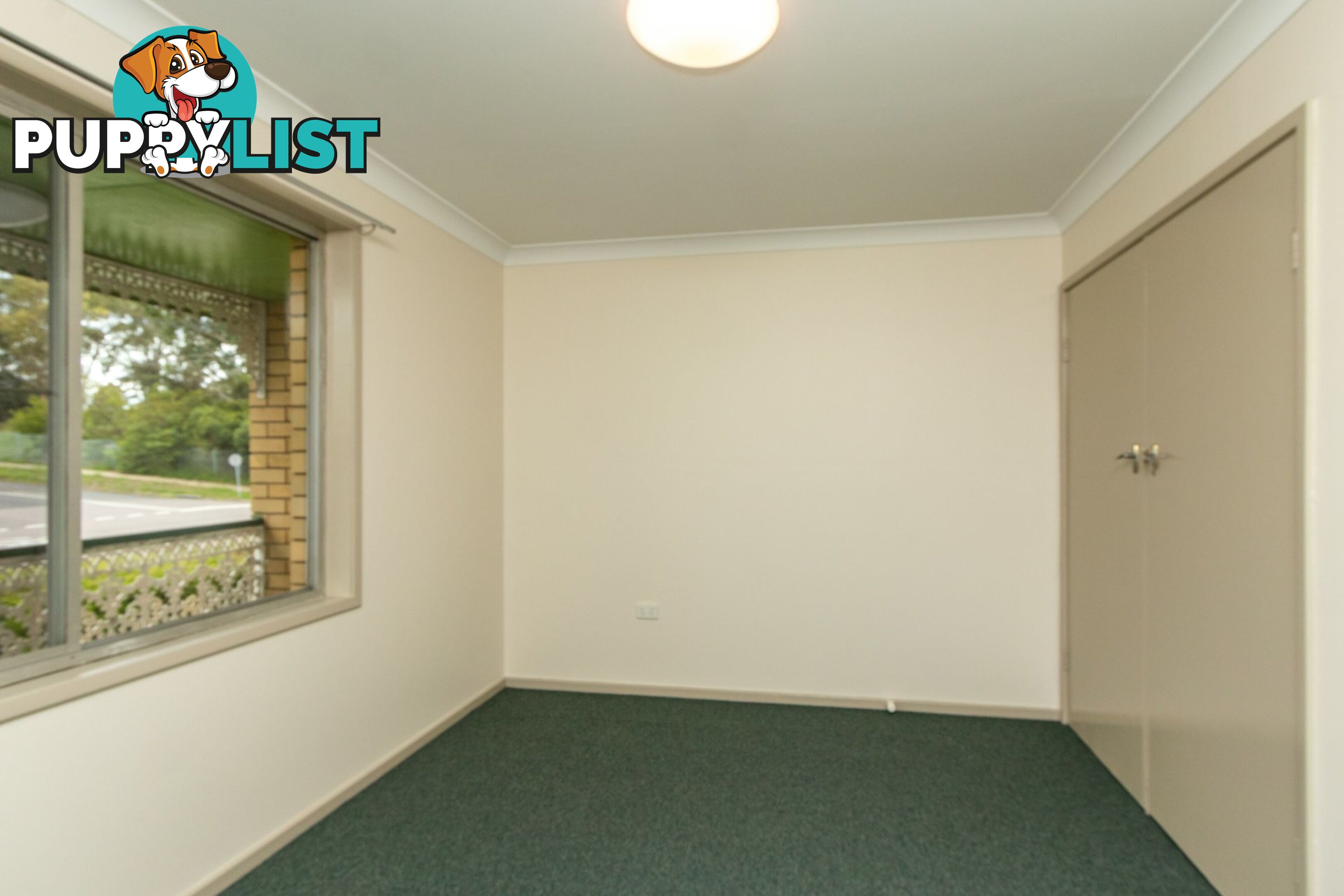 6/57 George Street EAST MAITLAND NSW 2323