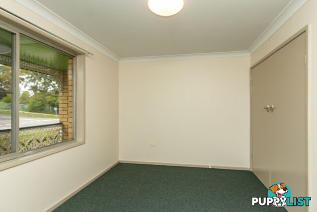 6/57 George Street EAST MAITLAND NSW 2323