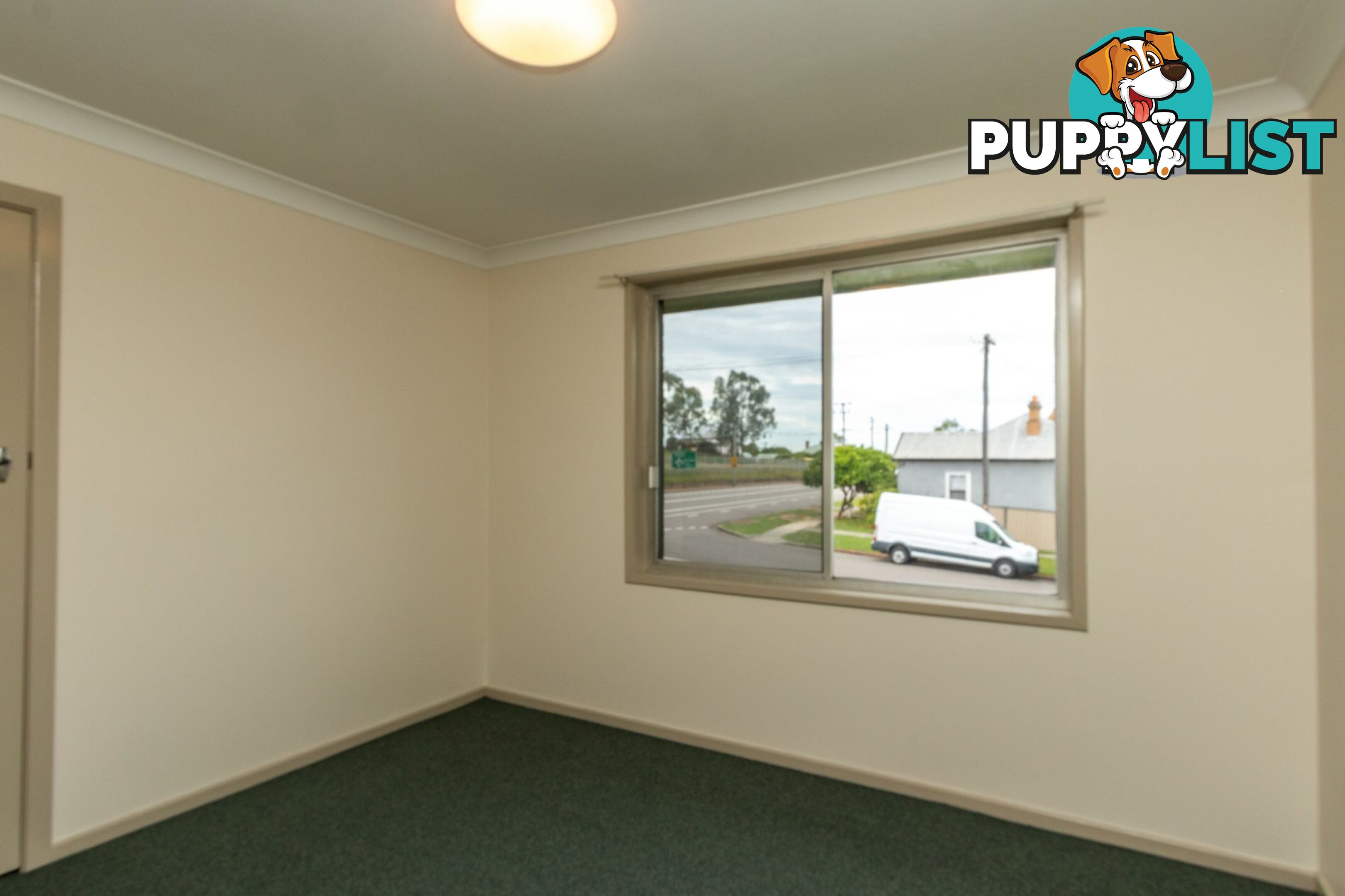 6/57 George Street EAST MAITLAND NSW 2323