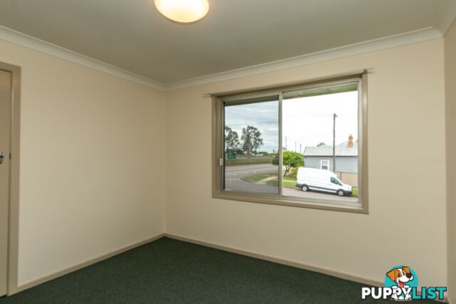 6/57 George Street EAST MAITLAND NSW 2323