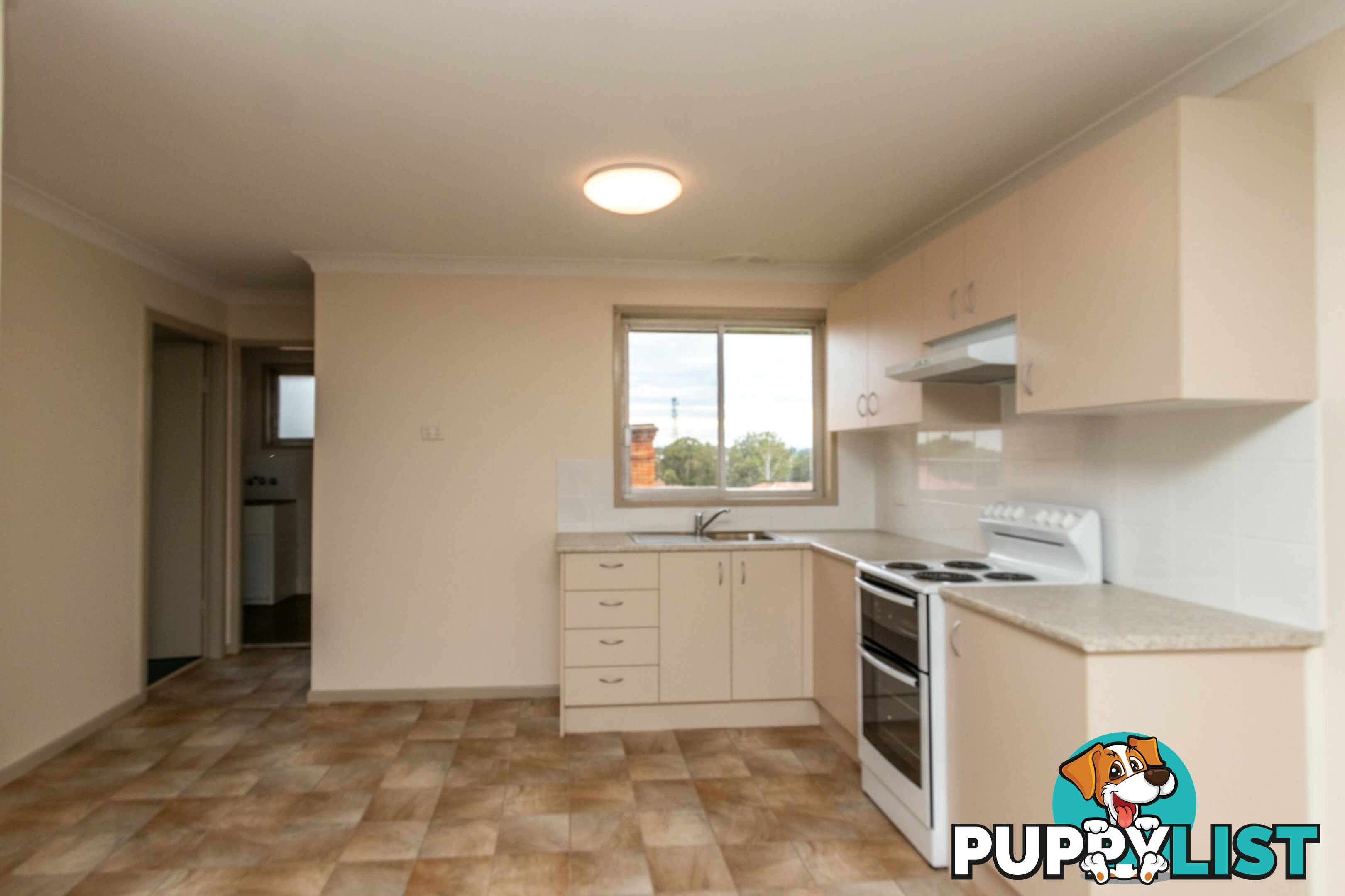 6/57 George Street EAST MAITLAND NSW 2323