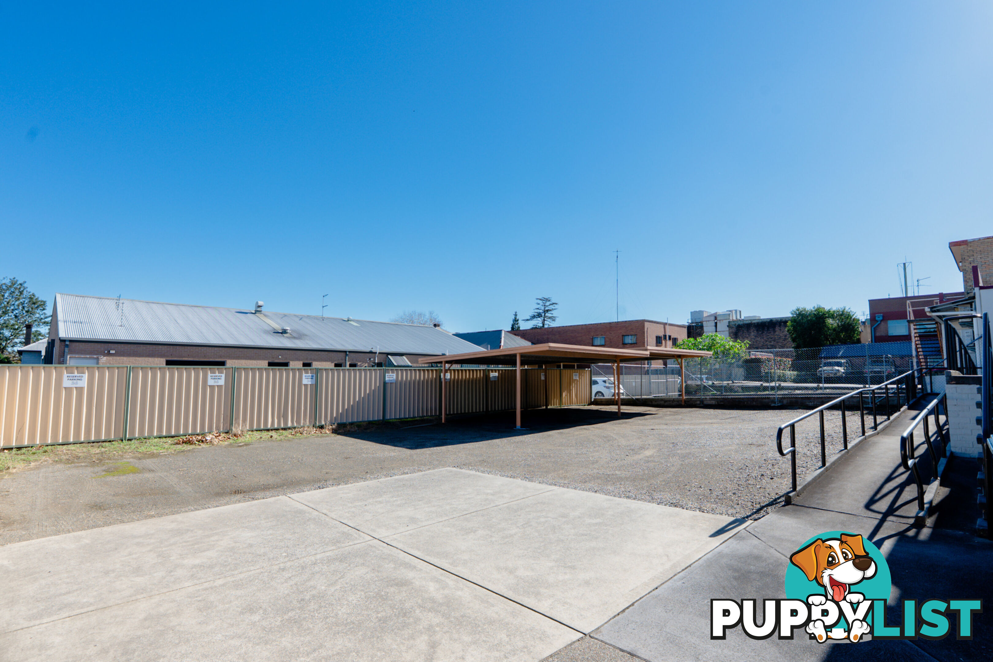 34 Church Street MAITLAND NSW 2320