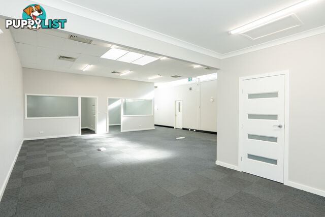 34 Church Street MAITLAND NSW 2320