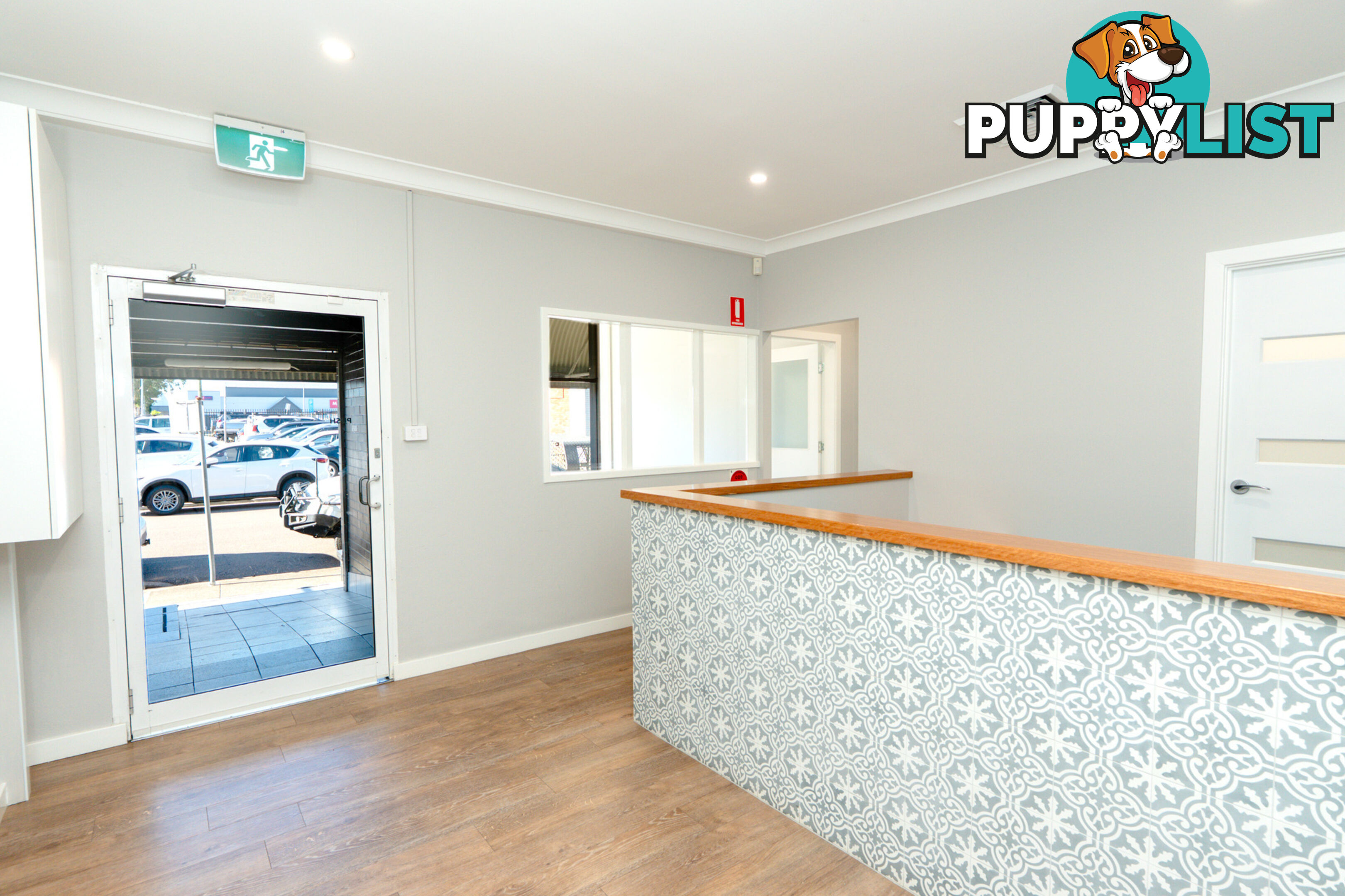 34 Church Street MAITLAND NSW 2320
