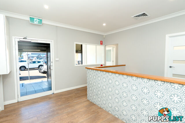 34 Church Street MAITLAND NSW 2320