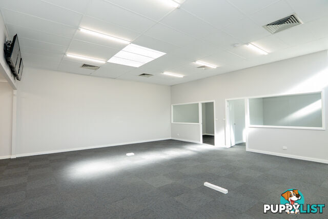 34 Church Street MAITLAND NSW 2320