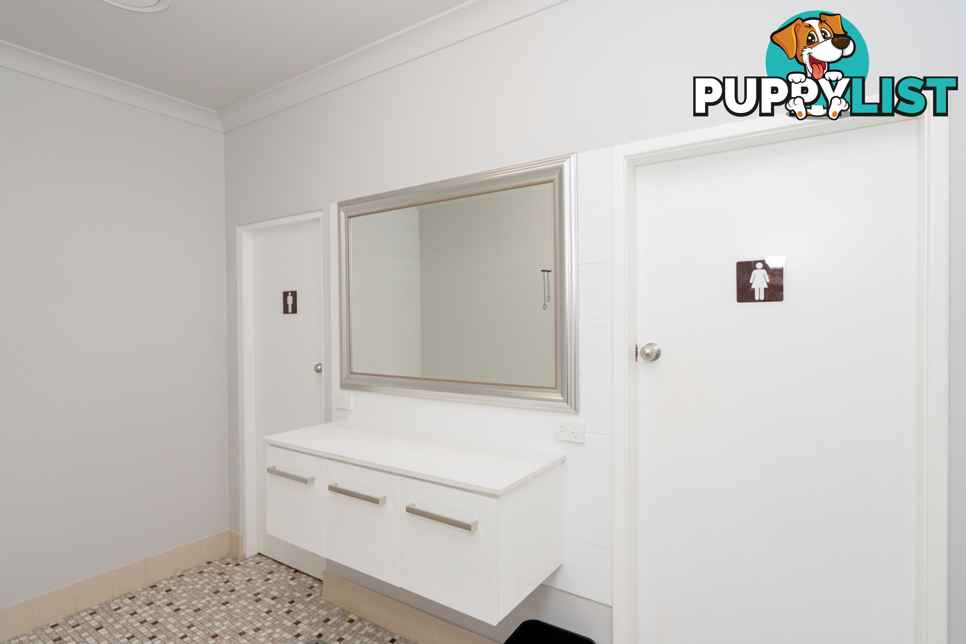 34 Church Street MAITLAND NSW 2320