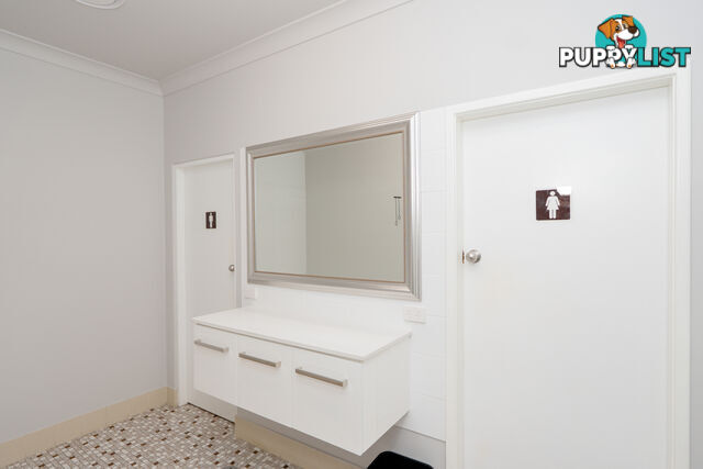 34 Church Street MAITLAND NSW 2320