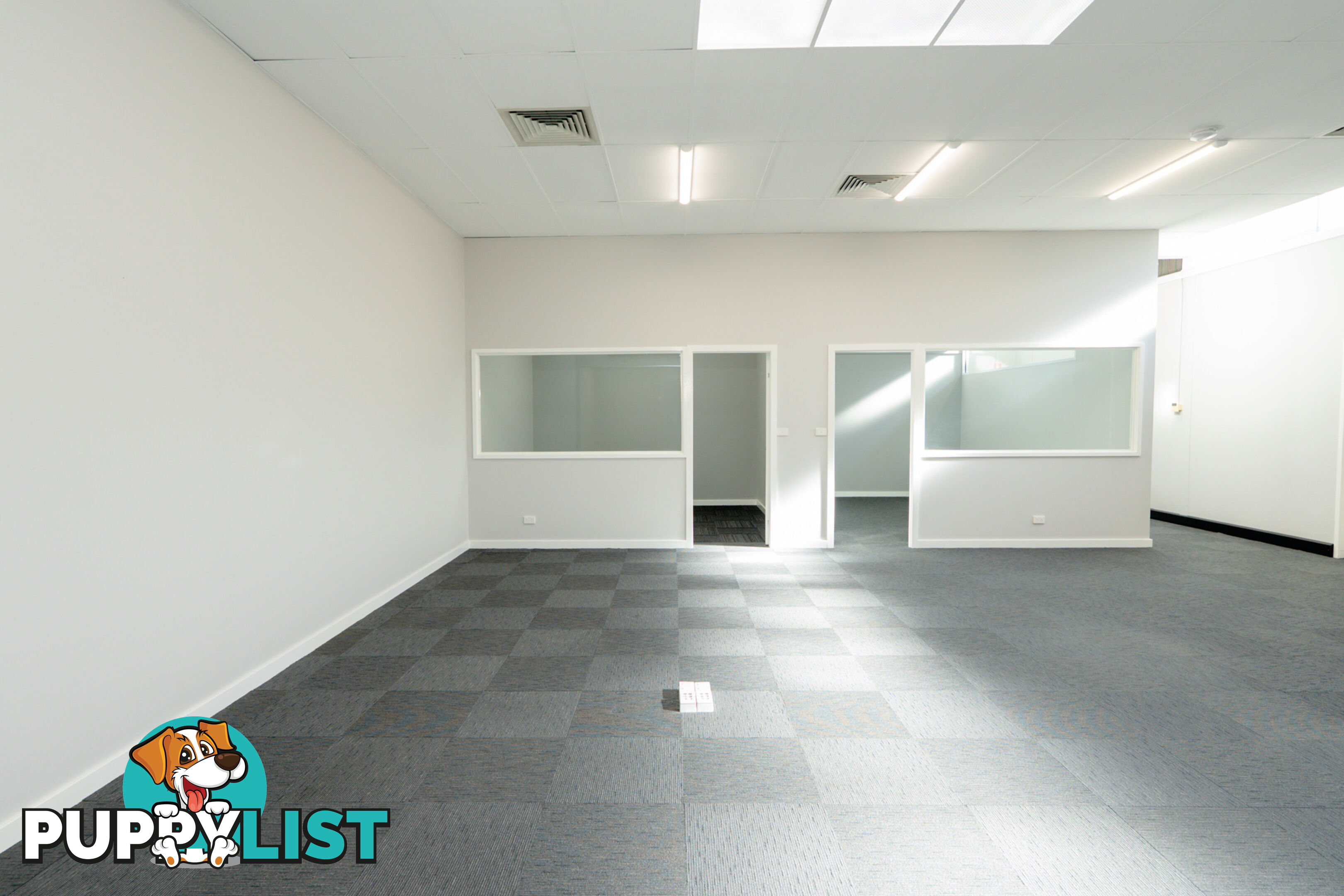 34 Church Street MAITLAND NSW 2320