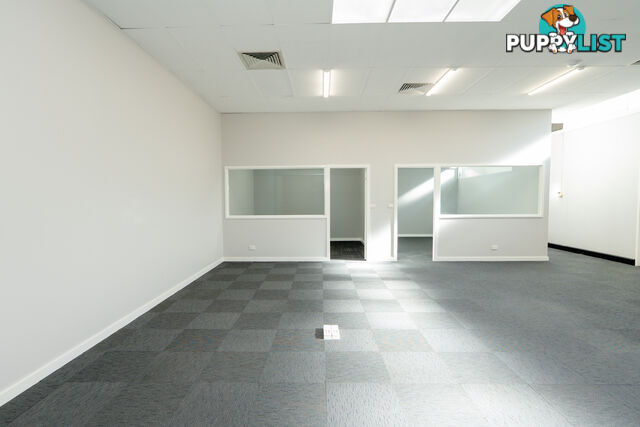 34 Church Street MAITLAND NSW 2320