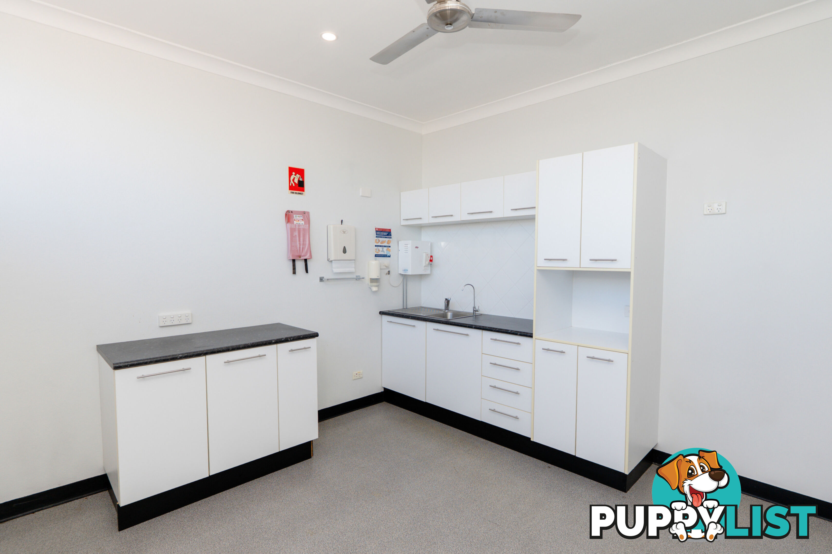 34 Church Street MAITLAND NSW 2320